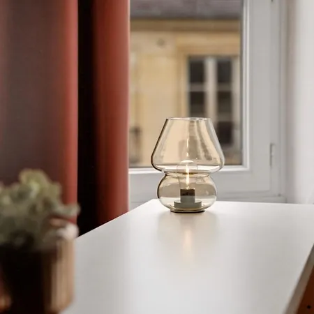 Le Perchoir - Hypercentre - Wi-fi *